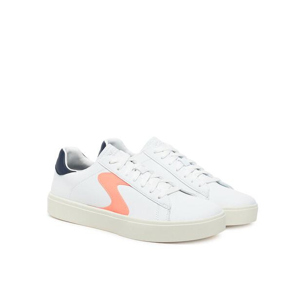 Кроссовки Skechers Eden LX - Top Grade