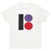 Plan B Dkate Planb 90s 80s Skateboarding T Shirt Designs Vintage Print