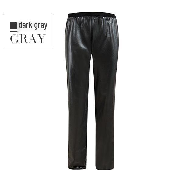 Летний светоотражающий велосипедный дождевик и брюки с люминесцентными полосами