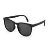 Folding Sunglasses Women'S Driving Glasses Anti-Glare Outdoor Glasses Lightweight Folding Sunglasses Hair