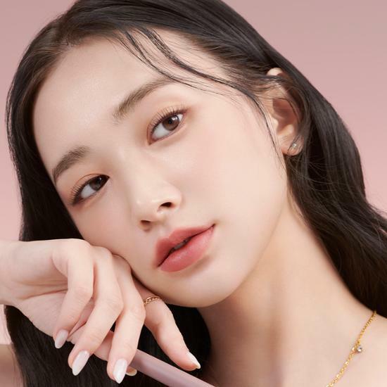 Mude [new] Mude Inspire Подкручивающая тушь для ресниц Multi Fixer 03 Эспрессо