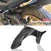 Rear Mudguard For YAMAHA T-MAX560 TMAX530 TMAX 560 530 2017- Motorcycle Mud Fender Tire Wheel Hugger Splash Guard