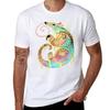 Colorful Taunisexdua Tshirt Printed T Shirts For Unisex Funny T Shirts Unisex G Unisex T Shirts For Unisex Tshirt