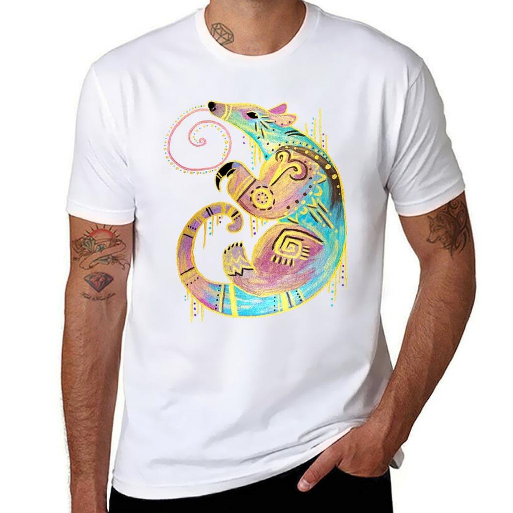 Colorful Taunisexdua Tshirt Printed T Shirts For Unisex Funny T Shirts Unisex G Unisex T Shirts For Unisex Tshirt