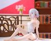 SEGA Yumemirize Goddess of NIKKE Drake Figure - Victory
