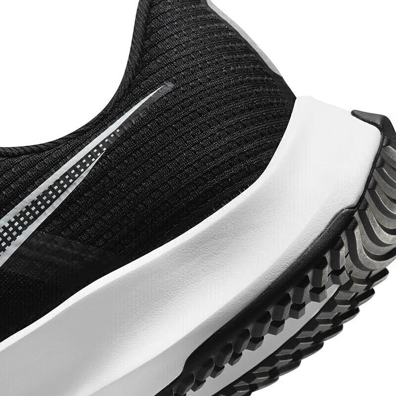 Nike Мужские беговые кроссовки Rival Fly