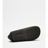 Tod S Slipper Loafer xxm58l0ix60iamS808