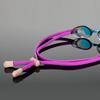Eseudisebeun Sd7 Easyband Ремешок для очков Sgl-Gs43-Pp
