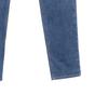 Emporio Armani Джинсы мужские SS22 Светло-синие 8N1J06-1G0LZ-0943
