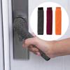 Soft Refrigerator Door Handle Cover Protective Door Handle Protector Winter