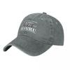 DEVGRU  SEAL TEAM  Baseball Cap Designer Hat Luxury Unisex Hat New In Hat Sports Cap Unisex Womens