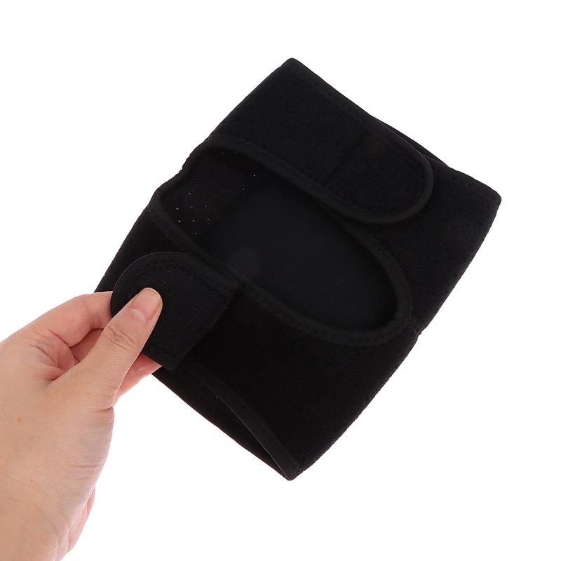 Наколенники для танцев, волейбола, йоги, женщин, детей, мужчин, наколенники, поддержка коленной чашечки, фитнес-протектор, рабочее снаряжение