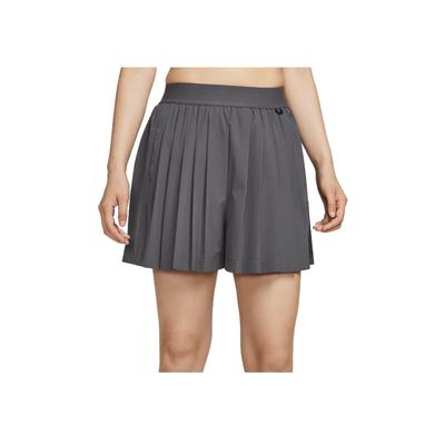 Dri-Fit Ss25 24.7 Идеальная эластичность Минималистичная мода Универсальные Трендовые Повседневные Шорты Женские шорты IB2347-036