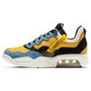 MA2 University Gold 2021 - CV8122-700