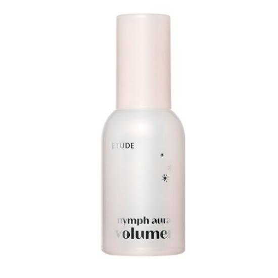 Etude House Nymph Aura Volumer База под макияж 24 г