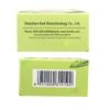 Hongbeiti Olive Oil & Milk Moisturizing Soap 2-Pack