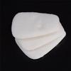 1Pcs5N11 Particulate Cotton Filter For Mask 5000,6000,7000 Series