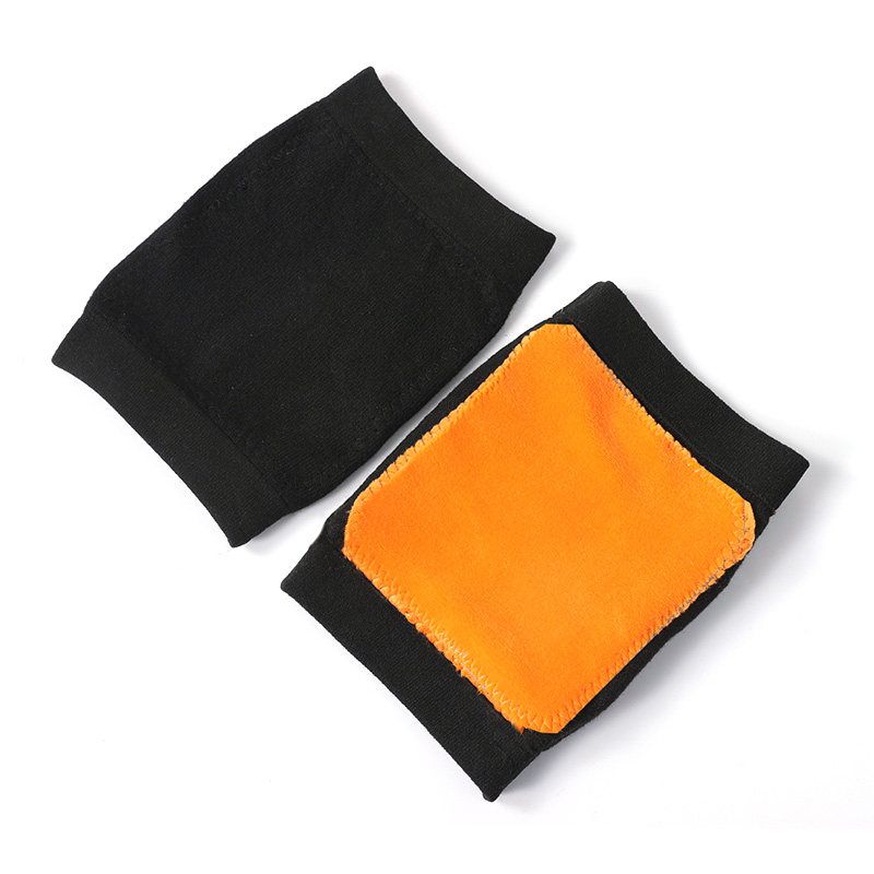Knee Warmers for Keeping Warm, Suitable for Men and Women with Old Cold Legs, Thin Summer Model for Elderly, Special Anti-Cold Device for Sleeping