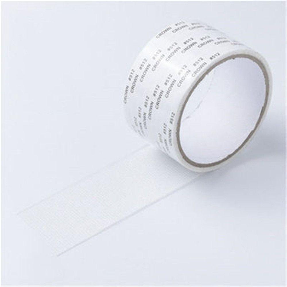 Портативные липкие провода антимоскитная оконная сетка патч лента для ремонта экрана лента для ремонта сломанного отверстия