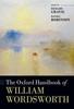 Книга The Oxford Handbook of William Wordsworth