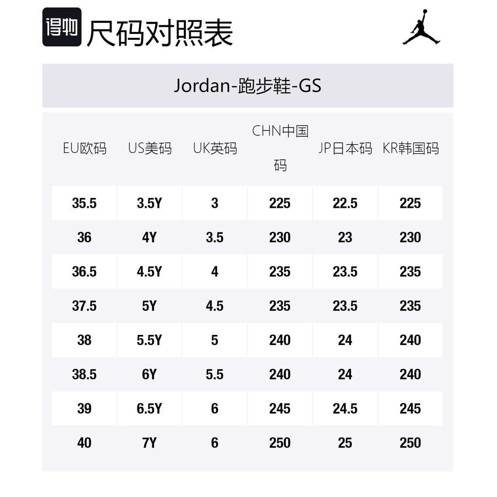 Air Jordan MA2 Черный Синий Красный GS CZ9708-014