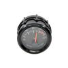 Dragon 2" 52mm Stepper Motor Auto White LED Light Car Water Temp Gauge Temperature 40-120 Celsius Meter