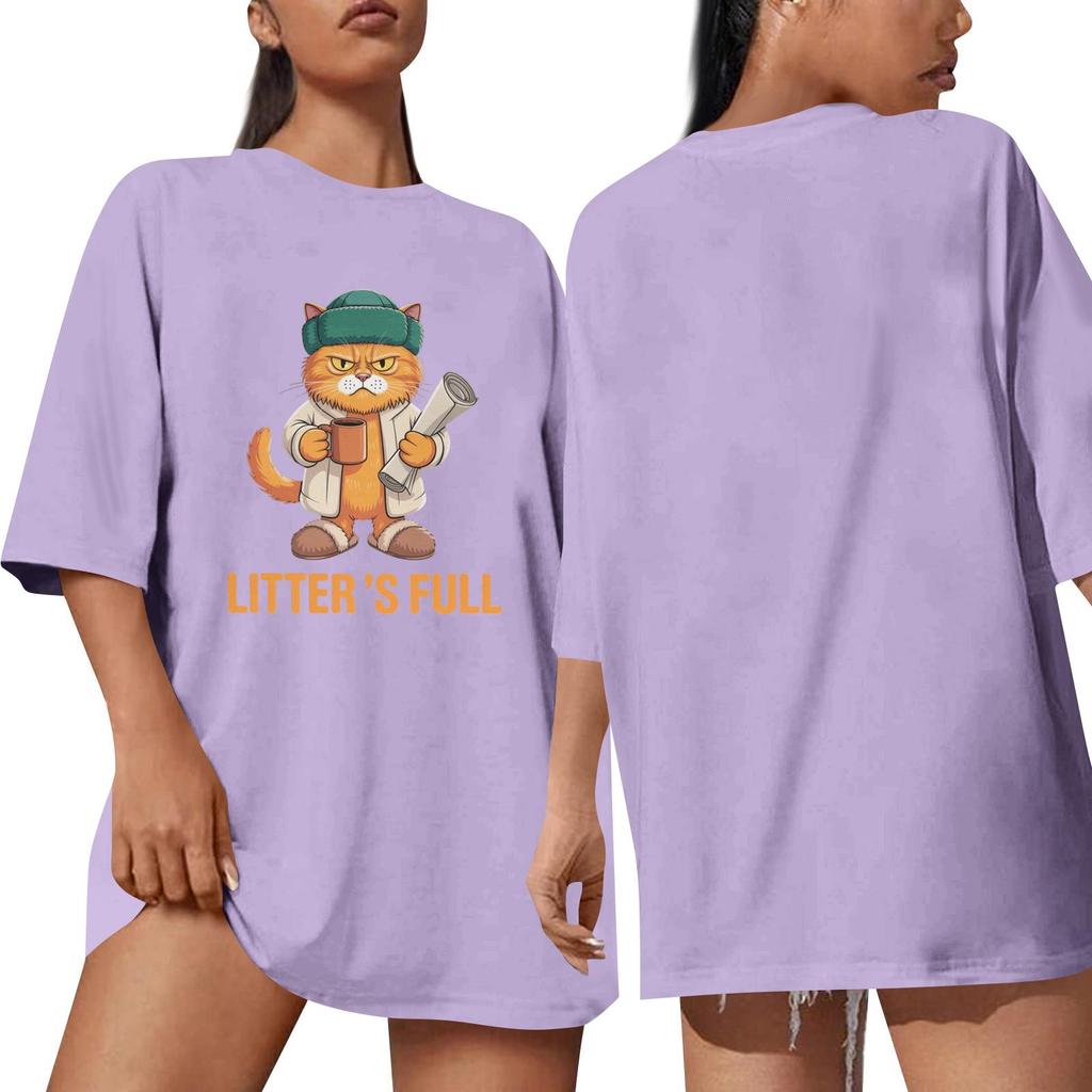 Футболки с короткими рукавами для женщин, модные топы, легкие и мягкие повседневные летние наряды, одежда