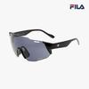 Fila Очки Очки для солнца