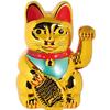 Chinese Lucky Cat - Lucky Cat