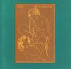 CD XTC - Skylarking 9241172 Geffen Records 1987 US Рок Б/У