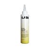 Our Labs Damage Care Ampoule Treatment 200ml