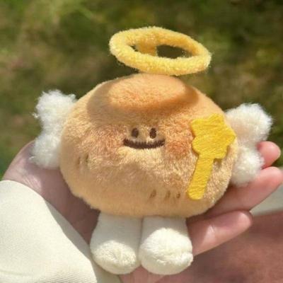 Монетницы, зажимы, брелоки – Брелоки