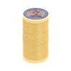 Lot de 6 bobines de fils glacés à gant spécial patchwork - Att 335 - V03770006-335