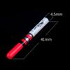 Water Night Fishing Green Red Electric Fishing Float Luminous LED Fishing Float Float Light Stick