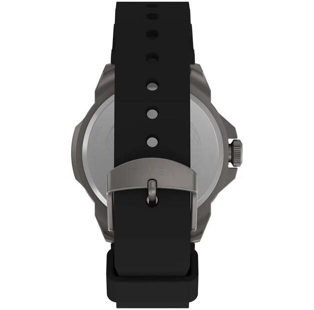 Timex Expedition North Ridge TW2V40600 Watch