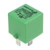 Fan Relay Relay 207 306 307 9620725080 Aftermarket