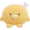 MF69701 Chikip Dancers Chikip Music Moving Plush Toy Bone Chicken Let's