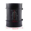 Mass Air Flow Meter For Vauxhall Opel Astra H Corsa D Vectra C 1.3 1.7 1.9 CDTi