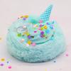 Happy Play Adult Cute Ice Kid Candy 60ml Cream Slime Clay Plasticine