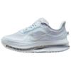 (WMNS) Air Pegasus Premium 'Football Grey' Женские HQ2593-006
