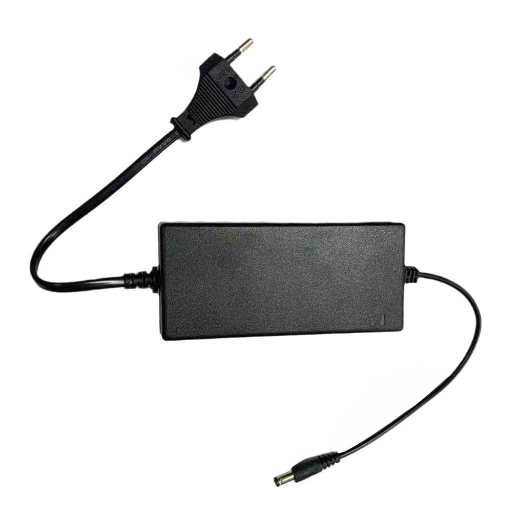 Секретный футляр для хранения, зарядное устройство для компьютера со скрытым отделением для ценных вещей, шкатулка для драгоценностей для путешествий и домашнего использования