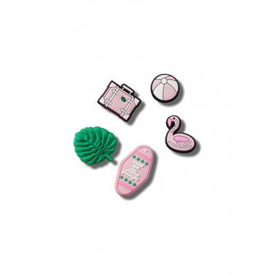 Zibitz Weekend In La Hotel 5 Pack