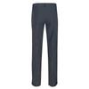 Regatta Great Outdoors Mens Adventure Tech Geo II Wind Resistant Regular Leg Softshell Trousers