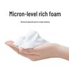 Автоматический дозатор пены для мытья рук Xiaomi Mijia Set 1S
