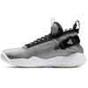 Proto React Металлический Серебристый BV1654-002