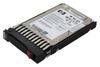 DELL HDD 600GB SAS6, 10K, 7T0DW