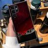Чехол для телефона Т-Трактор Фермерские Чехлы для Samsung Galaxy S26 Ultra S25 Edge S24 S23 FE S21 Plus S20 S22 S10 Чехол TPU Capa Shell Shock