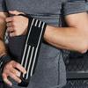 Wristband Wrist Support Brace Fitness Wrist Wraps Sports Gym Dumbbell Training Strength Weight Lifting Protective Equipment