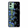 6.56" Чехол для Cubot Note 50 Защитный Черный Силиконовый Мягкий Задний Чехол Чехол Для Cubot Note 50 Чехол для Телефона Note50 Funda Para