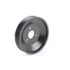 Power Steering Pump Pulley for BMW E81 E46 E90 X1 X3 X3 E83 118i 318i 320i 32427500335